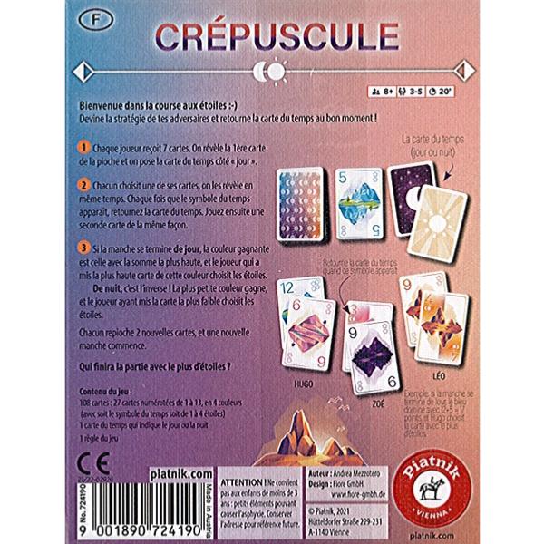 Crepuscule-2-zoom
