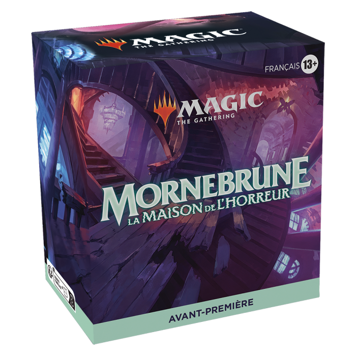 mtg-mornebrune-ap-kit-fr