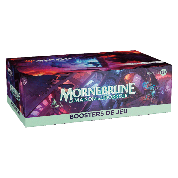mtg-mornebrune-play-display-36-booster-fr