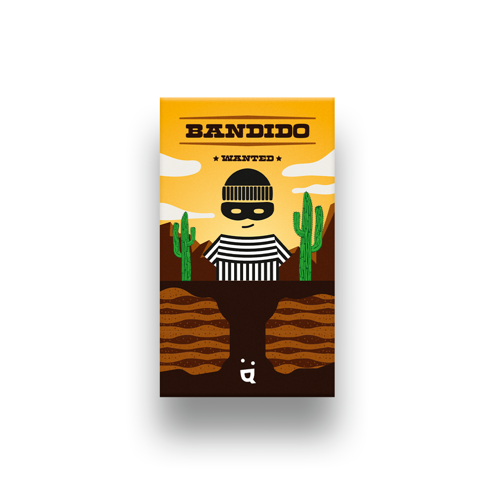 Bandido-1-zoom