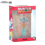 figurine hisoka 1