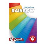 Rainbow-1-zoom
