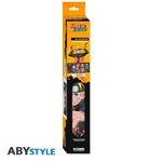 tapis de souris xxl naruto shippuden 2