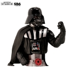 buste dark vador 2
