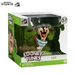 figurine taz 1
