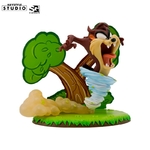figurine taz 2