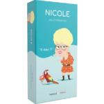 Nicole boite