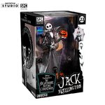 figurine jack 1