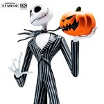 figurine jack 2
