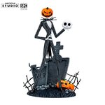 figurine jack 3
