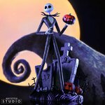 figurine jack 4