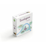 Randognon-boite-zoom