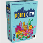 point city boite