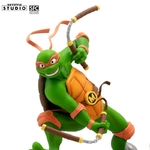 figurine micheangelo 2