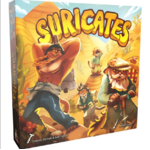 suricates boite