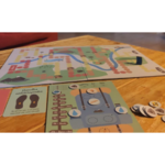 randognon-materiel-zoom