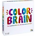 color brain 1