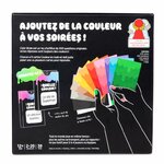 color brain 2