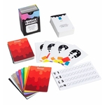 color brain 3