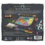 les apaches de paris 2