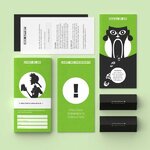 culinario mortale expedition mortelle 2