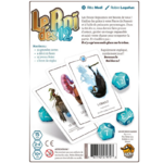 roi-des-12-dos-zoom