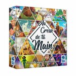 au creux de ta main 1