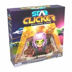 star clicker 1