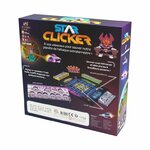 star clicker 2