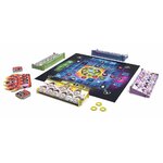 star clicker 3