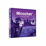 ricochet 1 1