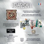 nidvellir ext idavoll 2