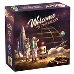 welcome to the moon 1