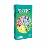 skyjo 1