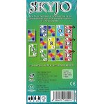 skyjo 2