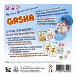 gasha 2
