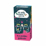 blanc manger coco la petite gaterie 1