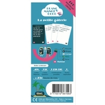 blanc manger coco la petite gaterie 2