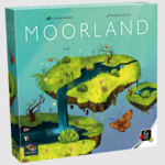 moorland boite