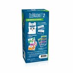 olémains 2 2