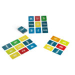 hilo cartes