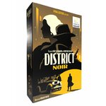 district noir 1