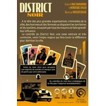 district noir 2