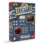 decrypto 1