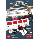 decrypto 2