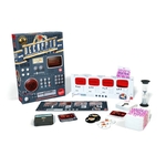 decrypto 3