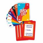 crack list 3