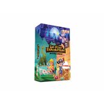 les p'tits explorateurs 1