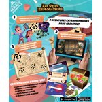 les ptits explorateurs 2