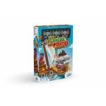 la planche des pirates 1